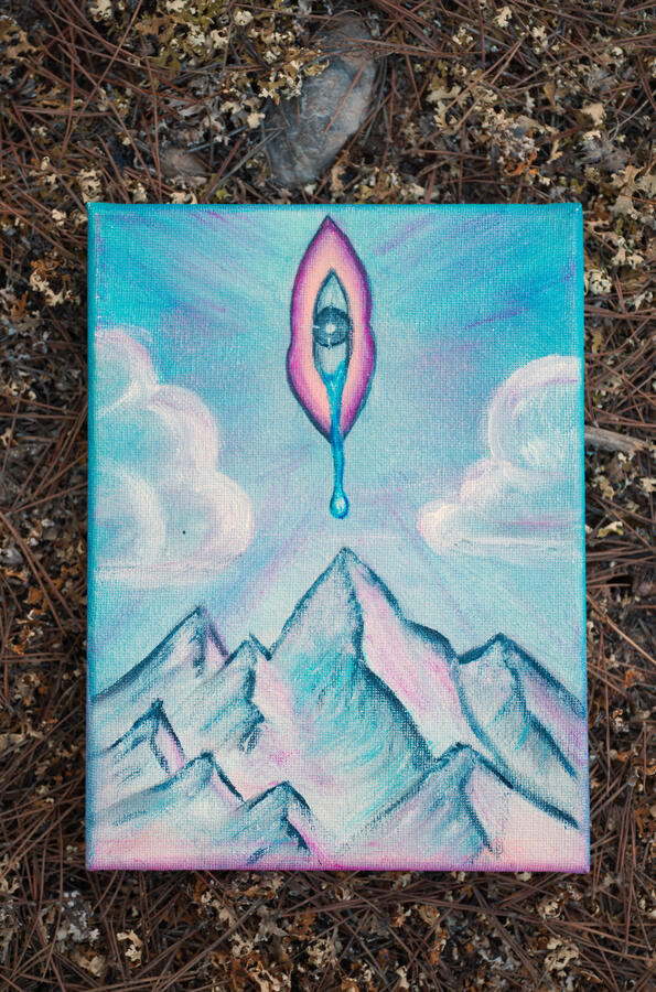 Untitled Untitled