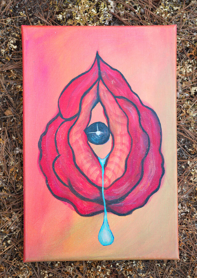 Flower Flower