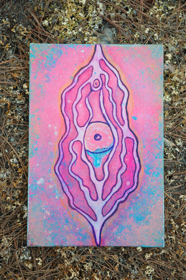 Untitled